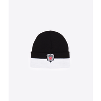 Beşiktaş Bonnet Unisex 13 24K