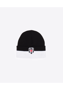 Beşiktaş Hat Unisex 13 24K