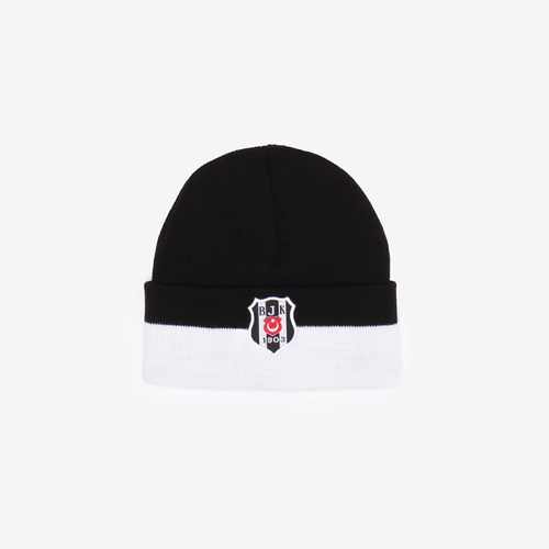 Beşiktaş Hat Unisex 13 24K