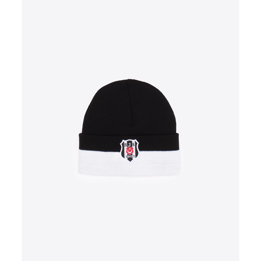 Beşiktaş Bonnet Unisex 13 24K