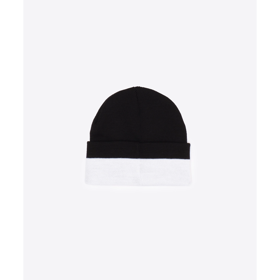 Beşiktaş Bonnet Unisex 13 24K