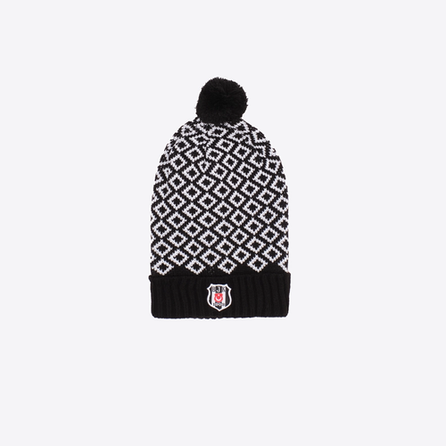 Beşiktaş Bonnet Unisex 16 24K