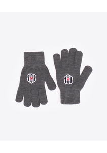 Beşiktaş Kids Gloves 01 24K