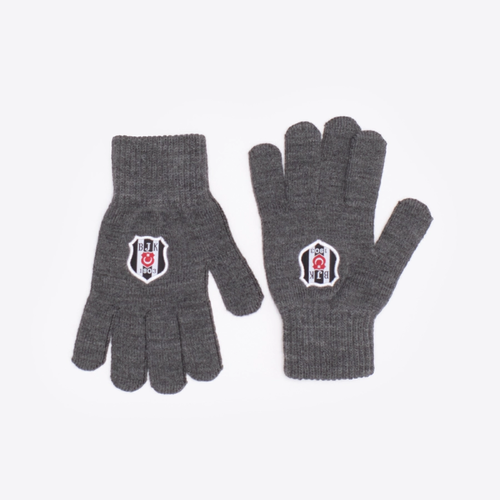 Beşiktaş Gants Pour Enfant 01 24 K