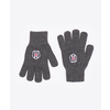 Beşiktaş Gloves Unisex 01 24K