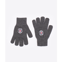 Beşiktaş Gloves Unisex 01 24K