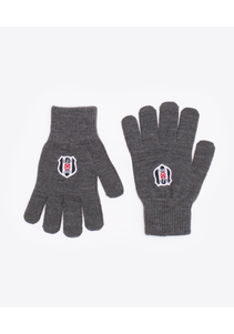 Beşiktaş Gants Unisex 01 24K