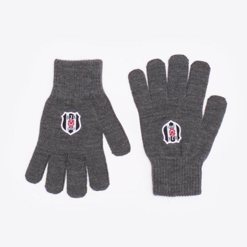 Beşiktaş Gants Unisex 01 24K