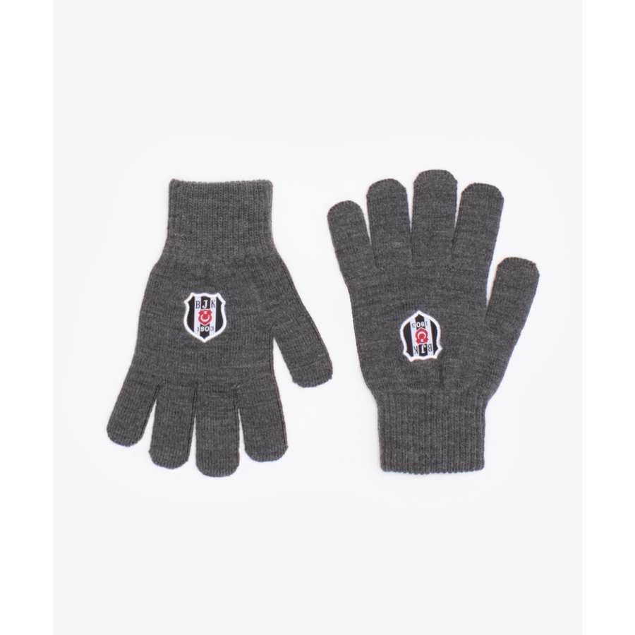 Beşiktaş Handschuhe Unisex 01 24K