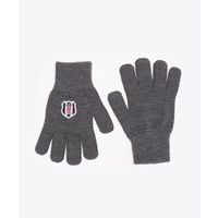 Beşiktaş Handschuhe Unisex 01 24K