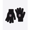 Beşiktaş Gants Unisex 02 24K