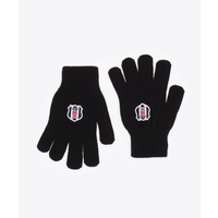 Beşiktaş Gants Unisex 02 24K