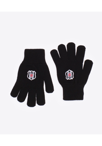 Beşiktaş Gloves Unisex 02 24K