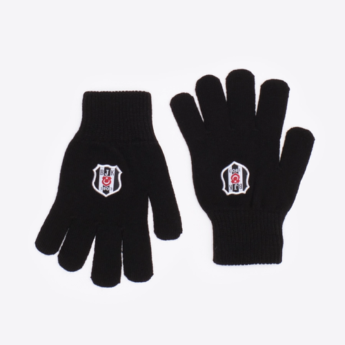 Beşiktaş Gants Unisex 02 24K