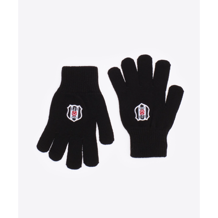 Beşiktaş Gants Unisex 02 24K