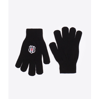 Beşiktaş Gants Unisex 02 24K