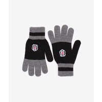 Beşiktaş Gloves Unisex 05 24K