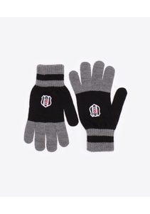 Beşiktaş Gants Unisex 05 24K