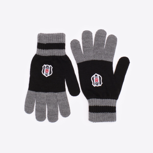 Beşiktaş Gants Unisex 05 24K