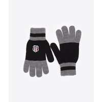 Beşiktaş Gloves Unisex 05 24K