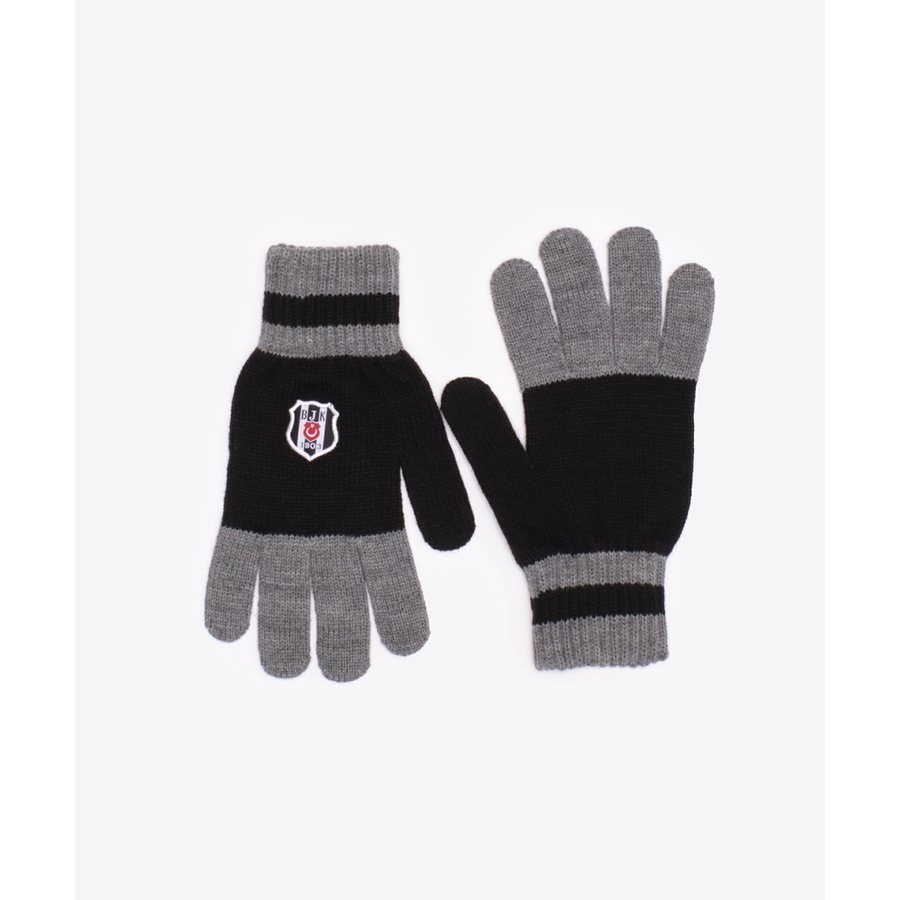 Beşiktaş Handschuhe Unisex 05 24K