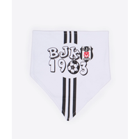 Beşiktaş Baby Bib K23-132