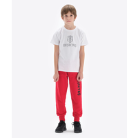 Beşiktaş Kids T-Shirt 6324152
