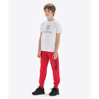 Beşiktaş Kids T-Shirt 6324152