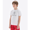 Beşiktaş T-Shirt Kinderen 6324152