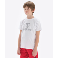 Beşiktaş T-Shirt Pour Enfants 6324152