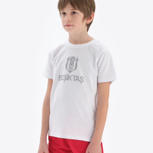 BEŞİKTAŞ JR T-SHIRT 6324152