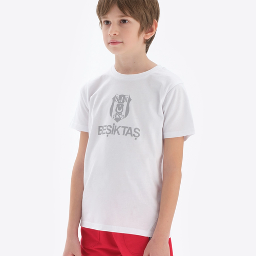 Beşiktaş T-Shirt Kinder 6324152
