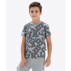 Beşiktaş Kids T-Shirt 6324153