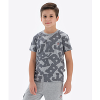 Beşiktaş T-Shirt Pour Enfants 6324153