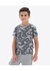 Beşiktaş Kids T-Shirt 6324153