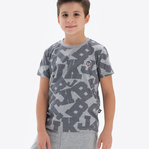 Beşiktaş Kids T-Shirt 6324153