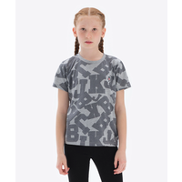 Beşiktaş Kids T-Shirt 6324153