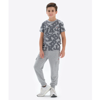BEŞİKTAŞ JR T-SHIRT 6324153