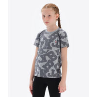 Beşiktaş T-Shirt Pour Enfants 6324153