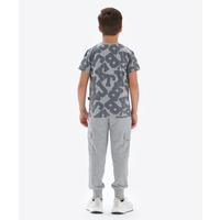 Beşiktaş T-Shirt Pour Enfants 6324153