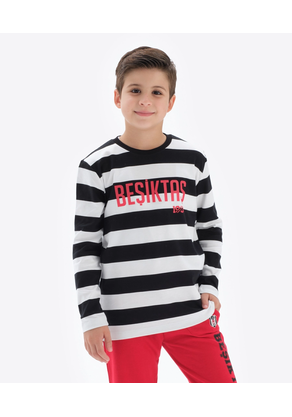 Beşiktaş Kids T-Shirt 6324157