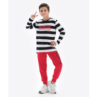 Beşiktaş T-Shirt Pour Enfants 6324157