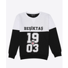 BEŞİKTAŞ JR SWEATSHIRT 6324303