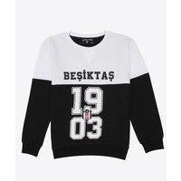 Beşiktaş Kids Sweater 6324303