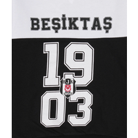 BEŞİKTAŞ JR SWEATSHIRT 6324303