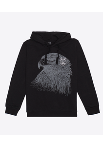 Beşiktaş Sweat à Capuche Pour Enfants 6324315