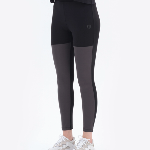 Beşiktaş Womens Training Pants 8324416T2