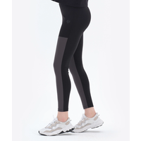 Beşiktaş Pantalon D'entraînement Pour Femmes 8324416T2