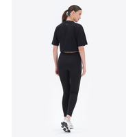 Beşiktaş Pantalon D'entraînement Pour Femmes 8324416T2