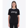 Beşiktaş Womens T-Shirt 8324140T3